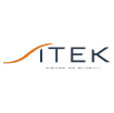Logo Itek