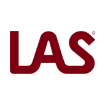 Logo Las
